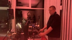 dj_erfurt_discjockey