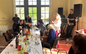 dj_erfurt_geburtstagsfeier