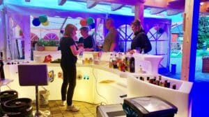 dj_erfurt_getränketresen