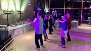 dj_erfurt_gruppentanz