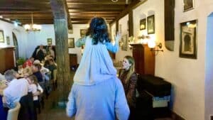 dj_erfurt_güldenesrad_2