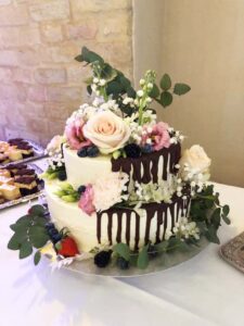 dj_erfurt_hochzeitstorte