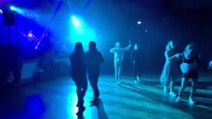 dj_erfurt_tanzfläche