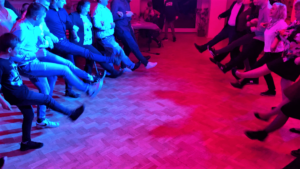 dj_erfurt_500_miles_1