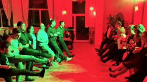 dj_erfurt_500_miles_2