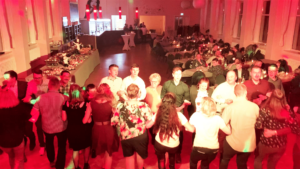 dj_erfurt_500_miles_3