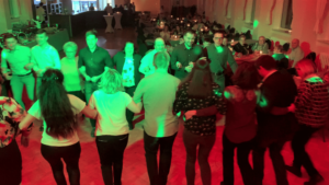 dj_erfurt_500_miles_3