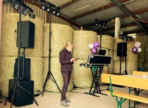 dj_erfurt_agrargebäude