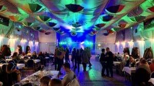 dj_erfurt_büßleben