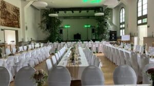 dj_erfurt_elgersburg_1