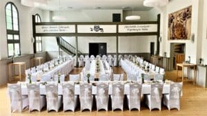 dj_erfurt_elgersburg_2