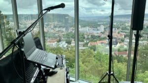 dj_erfurt_equipment_1