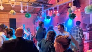 dj_erfurt_ermstedt_1