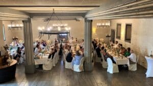 dj_erfurt_gäste_positz