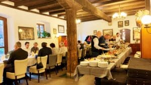 dj_erfurt_güldenesrad_1