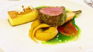 dj_erfurt_hochzeitmenu