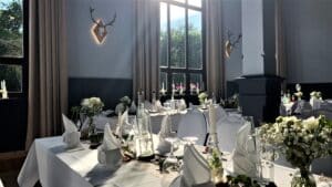 dj_erfurt_hubertus_1