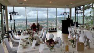 dj_erfurt_jena_landgrafen_1