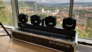 dj_erfurt_jena_landgrafen_3