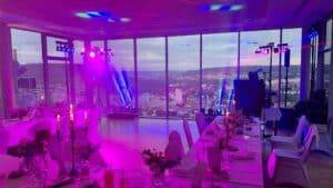 dj_erfurt_jena_landgrafen_4