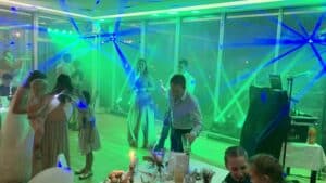 dj_erfurt_jena_landgrafen_5