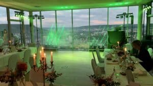 dj_erfurt_jena_landgrafen_6