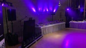 dj_erfurt_kantine_lila