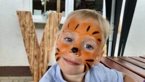 dj_erfurt_kinderbetreuung_1