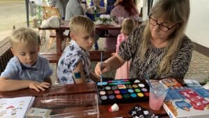 dj_erfurt_kinderbetreuung_2