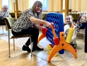 dj_erfurt_kinderbetreuung_4