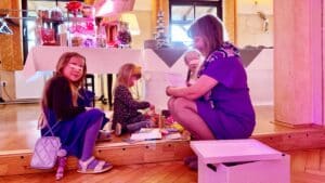 dj_erfurt_kinderbetreuung_5