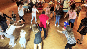 dj_erfurt_kinderdisco