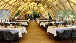 dj_erfurt_kleinfahner_1