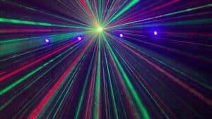 dj_erfurt_laserstern