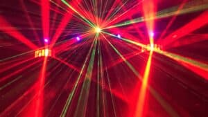 dj_erfurt_laserstern_1