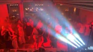 dj_erfurt_lichtanlage