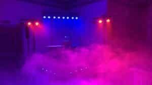 dj_erfurt_lichtanlage_1