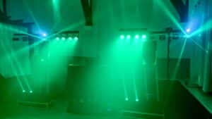 dj_erfurt_lichtanlage_grün