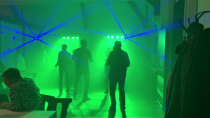 dj_erfurt_light_grün