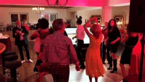 dj_erfurt_linderbach