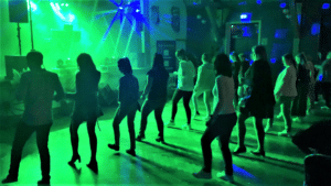 dj_erfurt_linedance_2