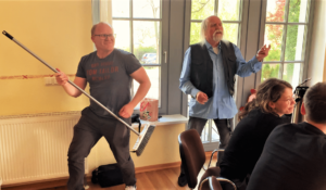 dj_erfurt_luftgitarren