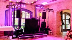 dj_erfurt_magdalenengut_1