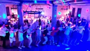 dj_erfurt_polonaise_positz