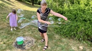 dj_erfurt_seifenblasen_1