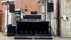 dj_erfurt_stattstrand