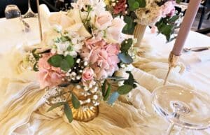 dj_erfurt_tischschmuck