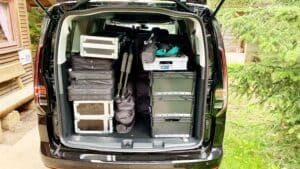 dj_erfurt_transporter