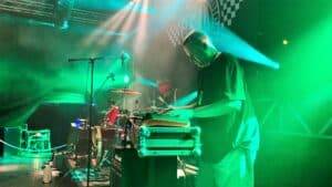 dj_erfurt_vibrationsyndicate