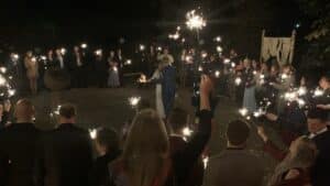 dj_erfurt_wunderkerzen